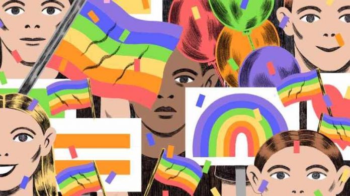 Wyndham’s Youth Services Q ART