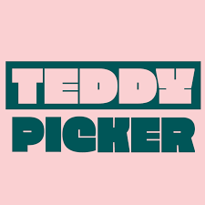Teddy Picker Werribee