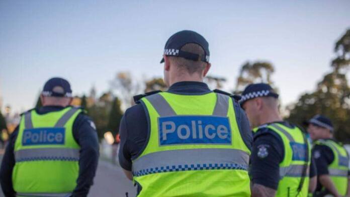 Tarneit Home Shooting - Police Appeal