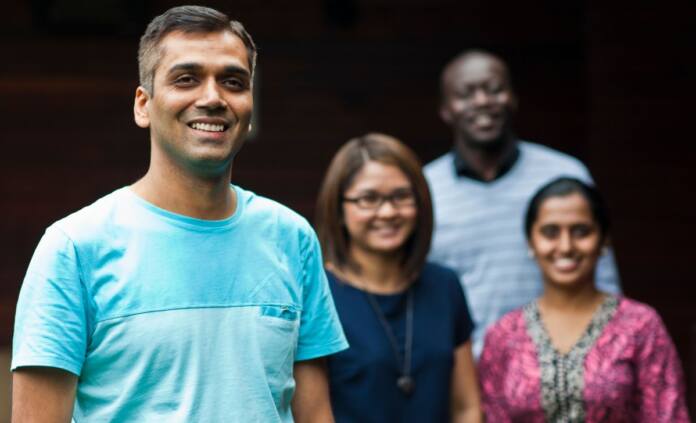 Wyndham Cultural Diversity Week From March 18 2024