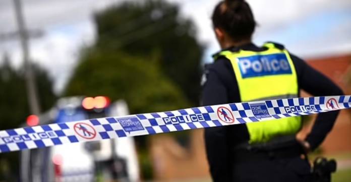 Wyndham Crime Report 2024 - Werribee News