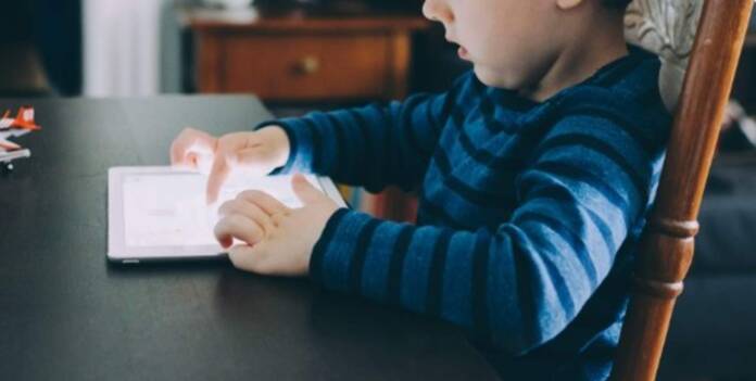 Werribee |News - Children Tech