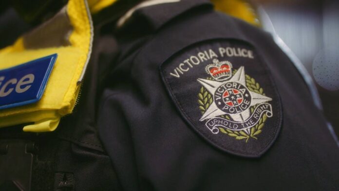 Point Cook man Joshua Brown charged with more than 70 child sex offences - Melbourne Childcare Centres